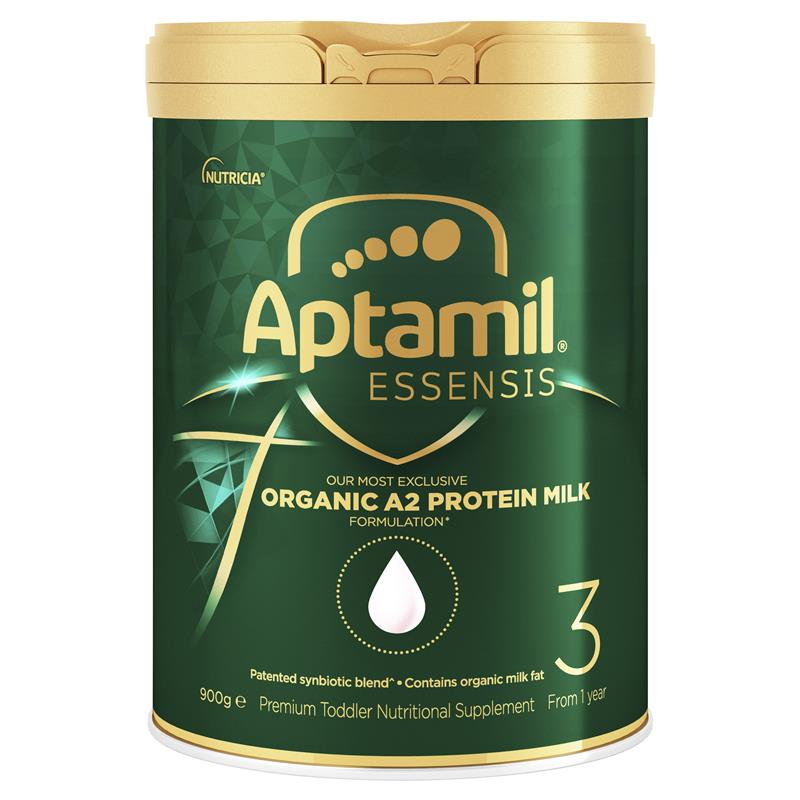 sữa Aptamil Essensis số 3