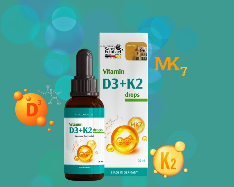 Vitamin-d3-k2-mk7-duc-co-tot-khong-2