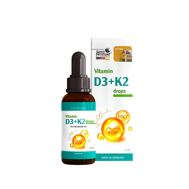 Vitamin-d3-k2-mk7-duc-co-tot-khong-4