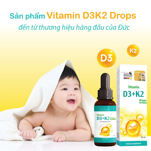 vitamin-D3-K- MK7-duc-cach-bao-quan-1