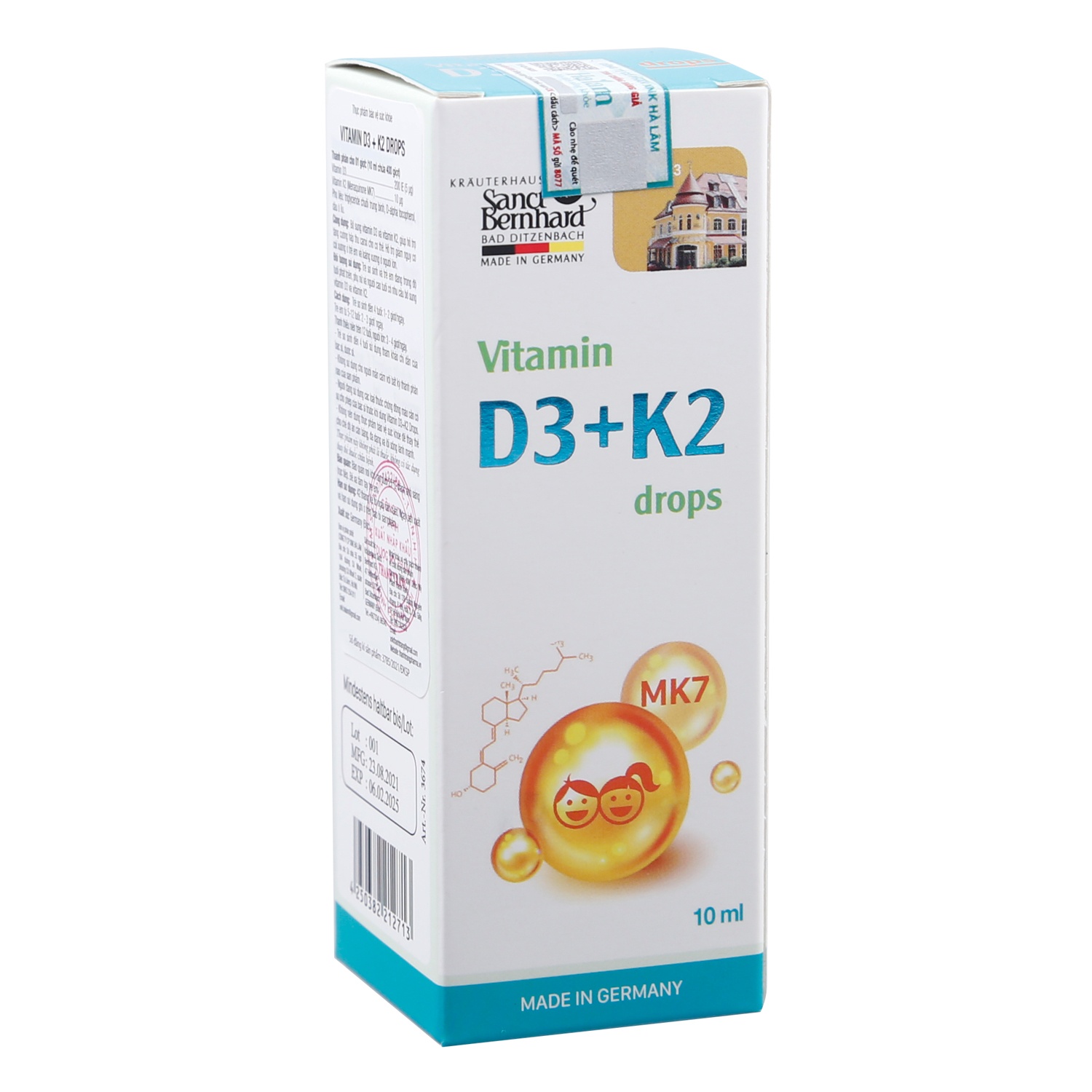vitamin-d3-k2-mk7-duc-gia-bao-nhiêu-2