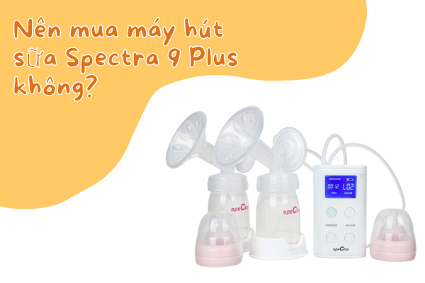 review-may-hut-sua-spectra-9-plus-2