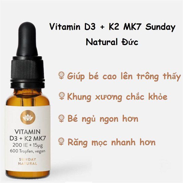 Bo-sung-vitamin-va-khoang-chat-cho-tre-6