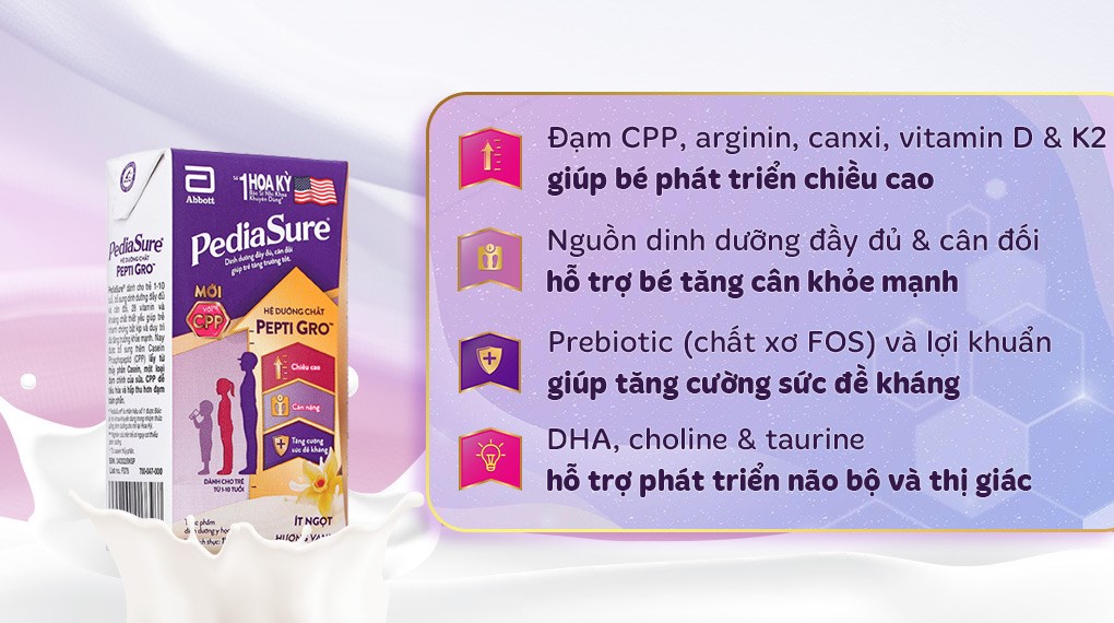 1-loc-sua-Pediasure-pha-san-bao-nhieu-tien-1