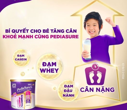 sua-Pediasure-co-tang-can-khong-1