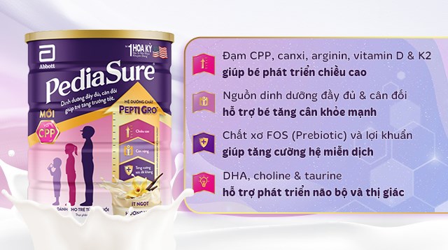 sua-pediasure-hop-nho-3