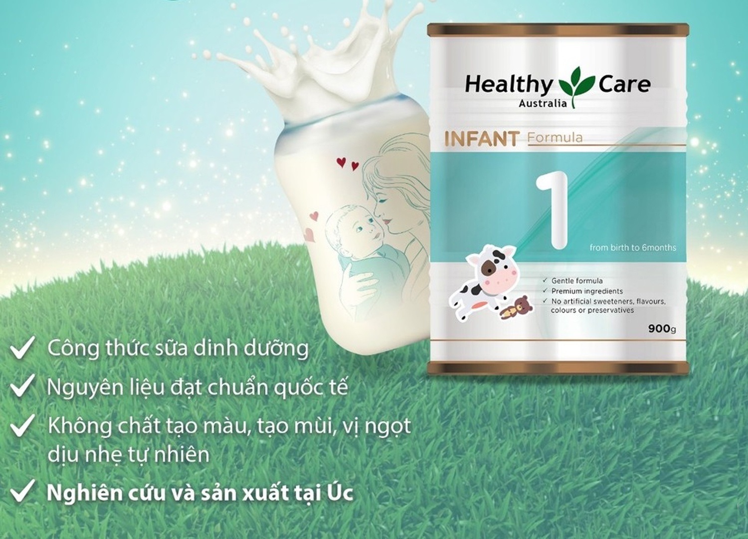 sua-healthy-care-1.jpg