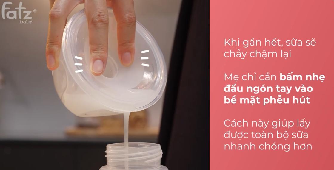 cach-su-dung-may-hut-sua-Fatz-Freemax-1-4