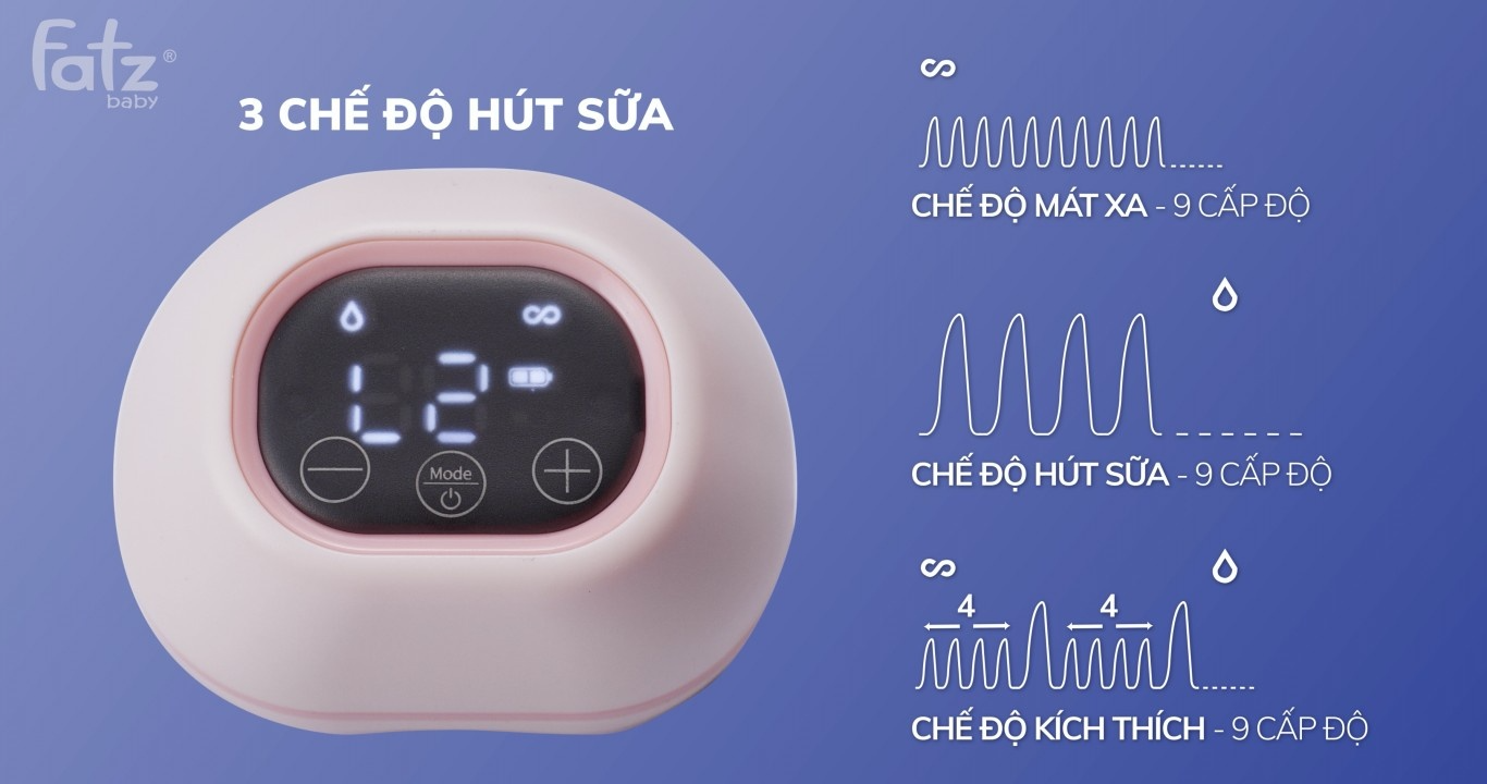 cach-su-dung-may-hut-sua-Fatz-Freemax-1-5