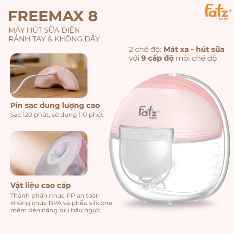 cach-su-dung-may-hut-sua-Fatz-Freemax-8