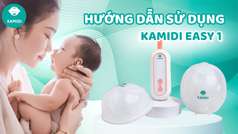 cach-su-dung-may-hut-sua-dien-doi-ranh-tay-kamidi-easy-1