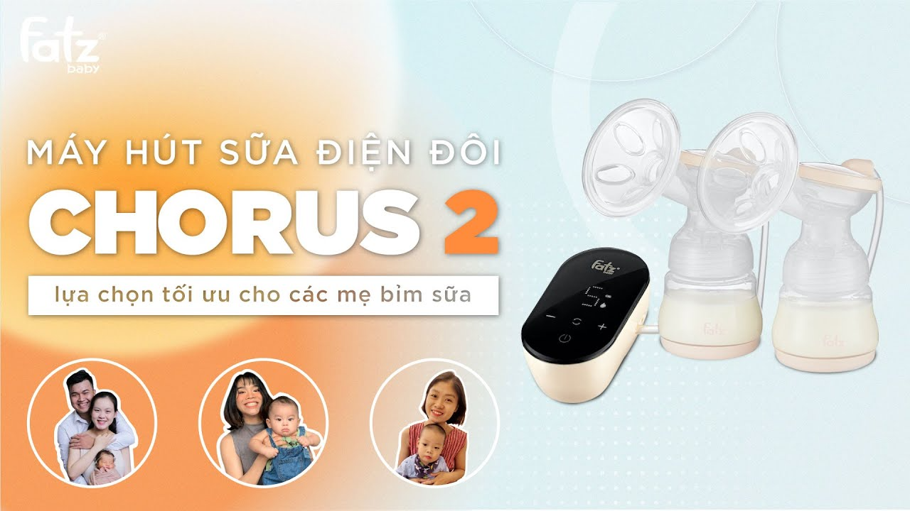 cach-su-dung-may-hut-sua-fatz-chorus-2-1