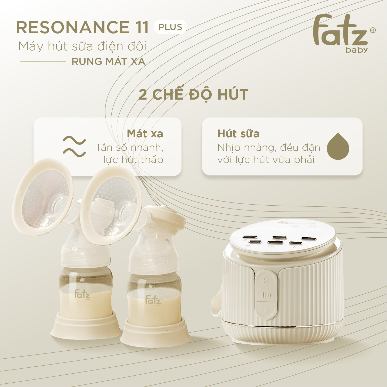 cach-su-dung-may-hut-sua-fatz-resonance-11-2