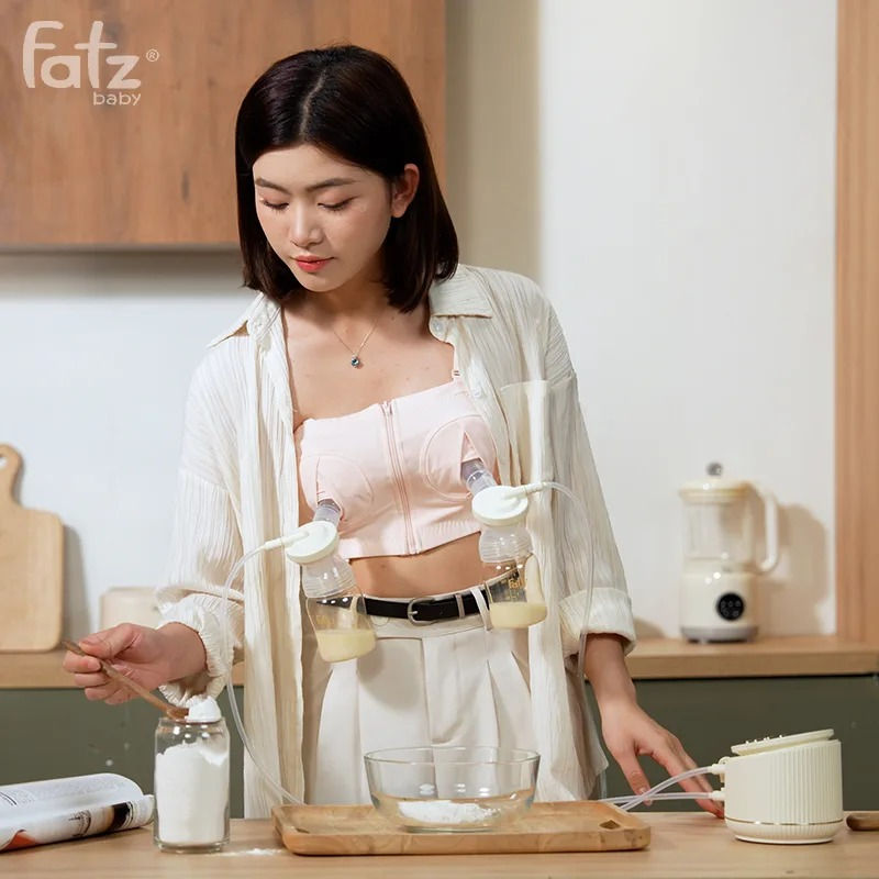 cach-su-dung-may-hut-sua-fatz-resonance-11-5