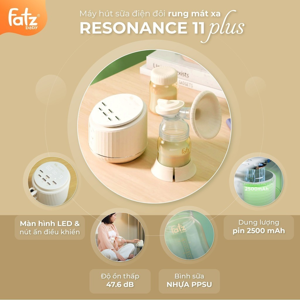 cach-su-dung-may-hut-sua-fatz-resonance-11-6
