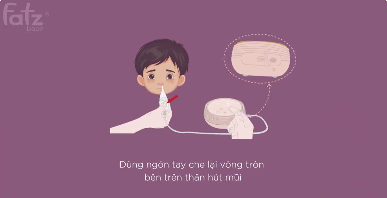 cach-su-dung-may-hut-sua-fatz-resonance-8-11