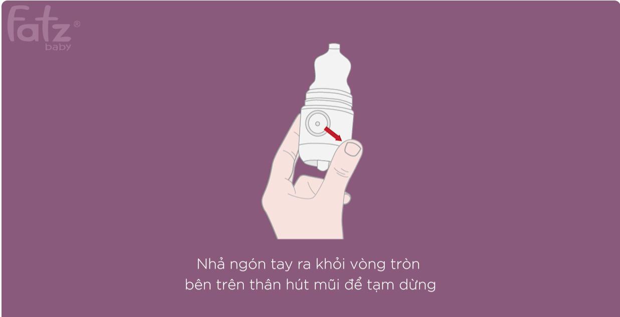 cach-su-dung-may-hut-sua-fatz-resonance-8-12
