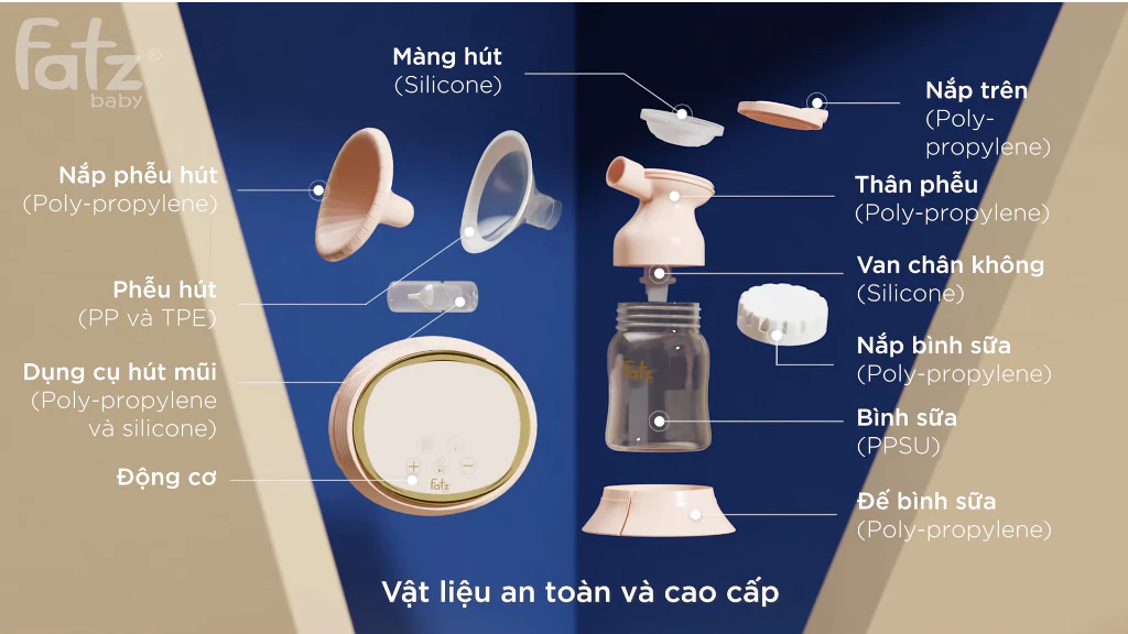 cach-su-dung-may-hut-sua-fatz-resonance-8-4