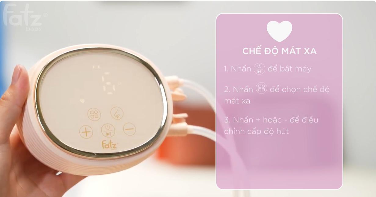 cach-su-dung-may-hut-sua-fatz-resonance-8-5