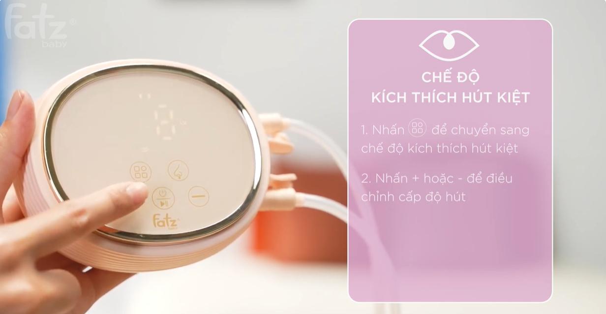 cach-su-dung-may-hut-sua-fatz-resonance-8-6
