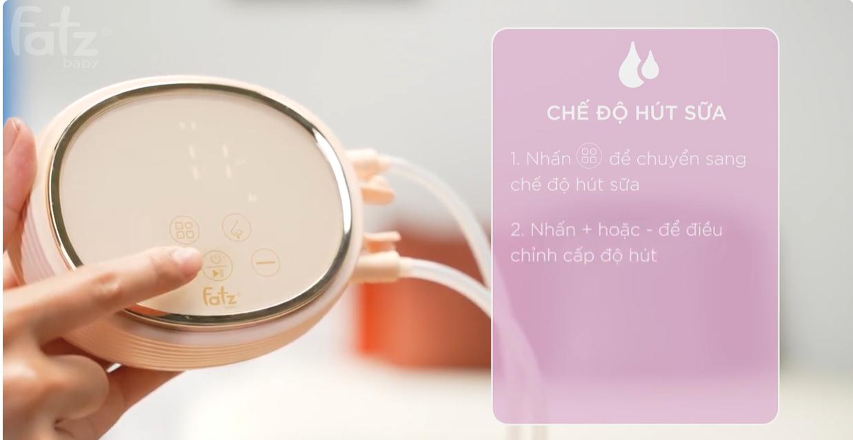 cach-su-dung-may-hut-sua-fatz-resonance-8-8
