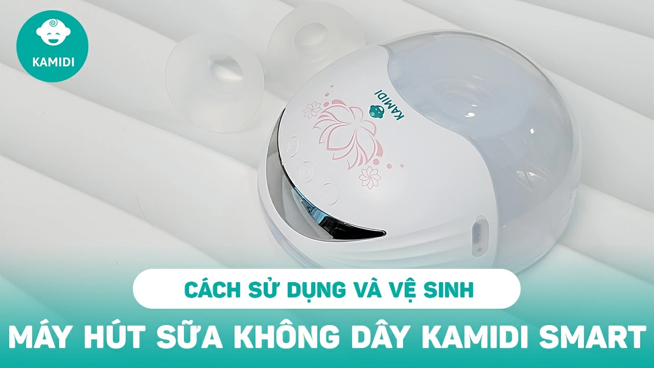 cach-su-dung-may-hut-sua-kamidi-khong-day