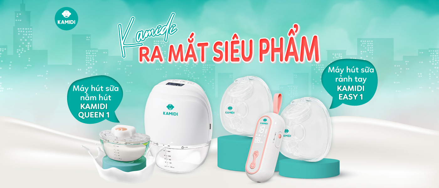 may-hut-sua-kamidi-cua-nuoc-nao