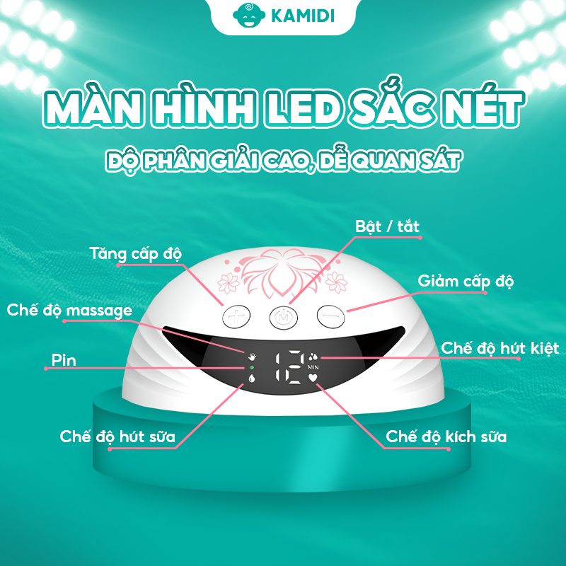 may-hut-sua-kamidi-khong-day-gia-bao-nhieu-5