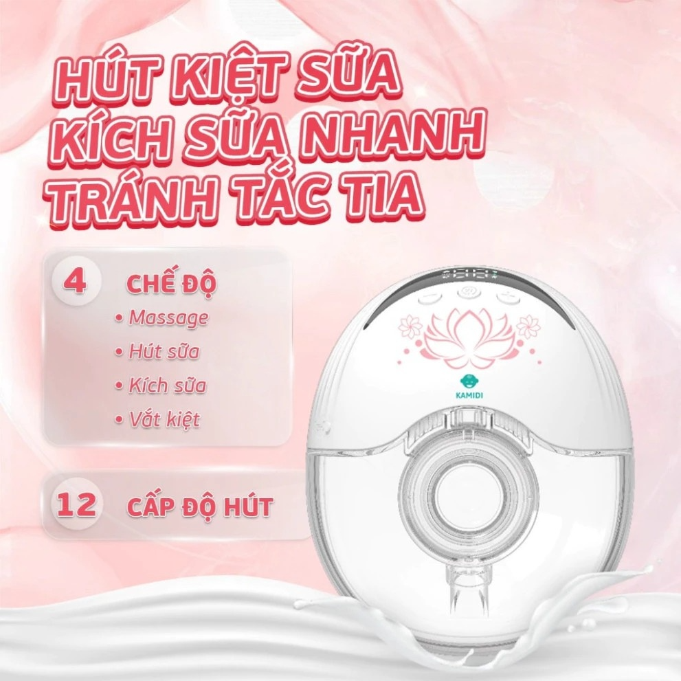 may-hut-sua-kamidi-khong-day-gia-bao-nhieu