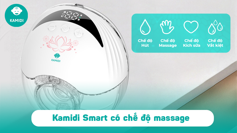 may-hut-sua-khong-day-kamidi-co-che-do-massage-khong-1