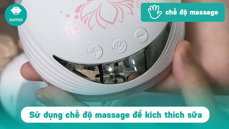may-hut-sua-khong-day-kamidi-co-che-do-massage-khong