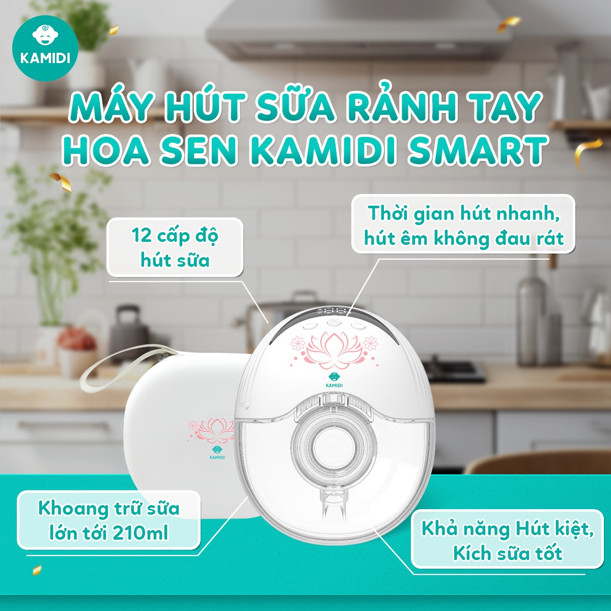 may-hut-sua-ranh-tay-kamidi-smart-1