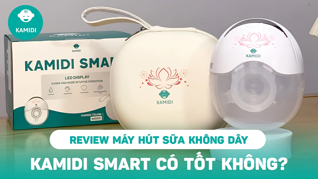 review-may-hut-sua-kamidi-khong-day