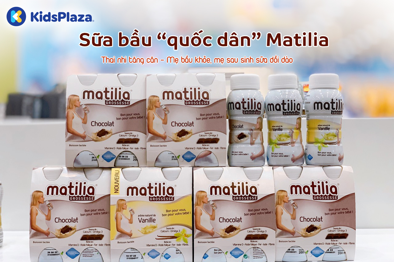 sua-bau-matilia-co-may-vi