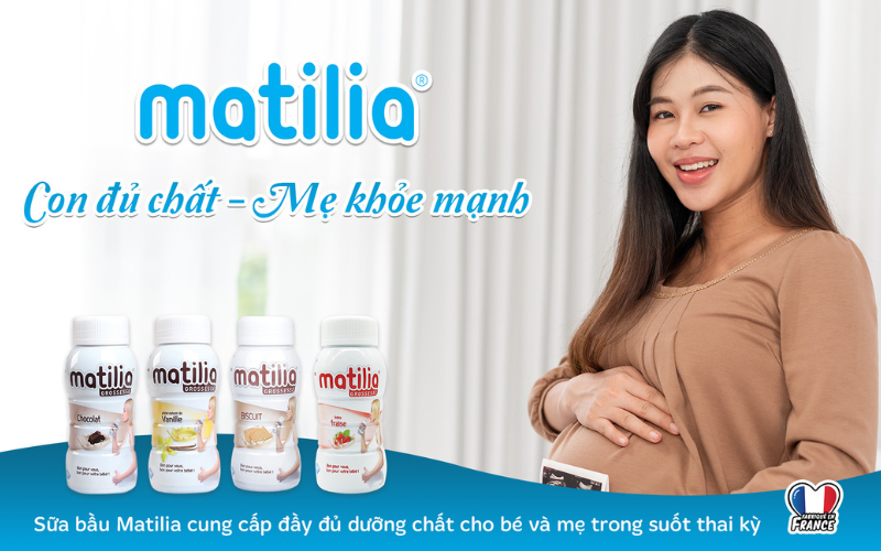 sua-bau-matilia-co-tot-khong