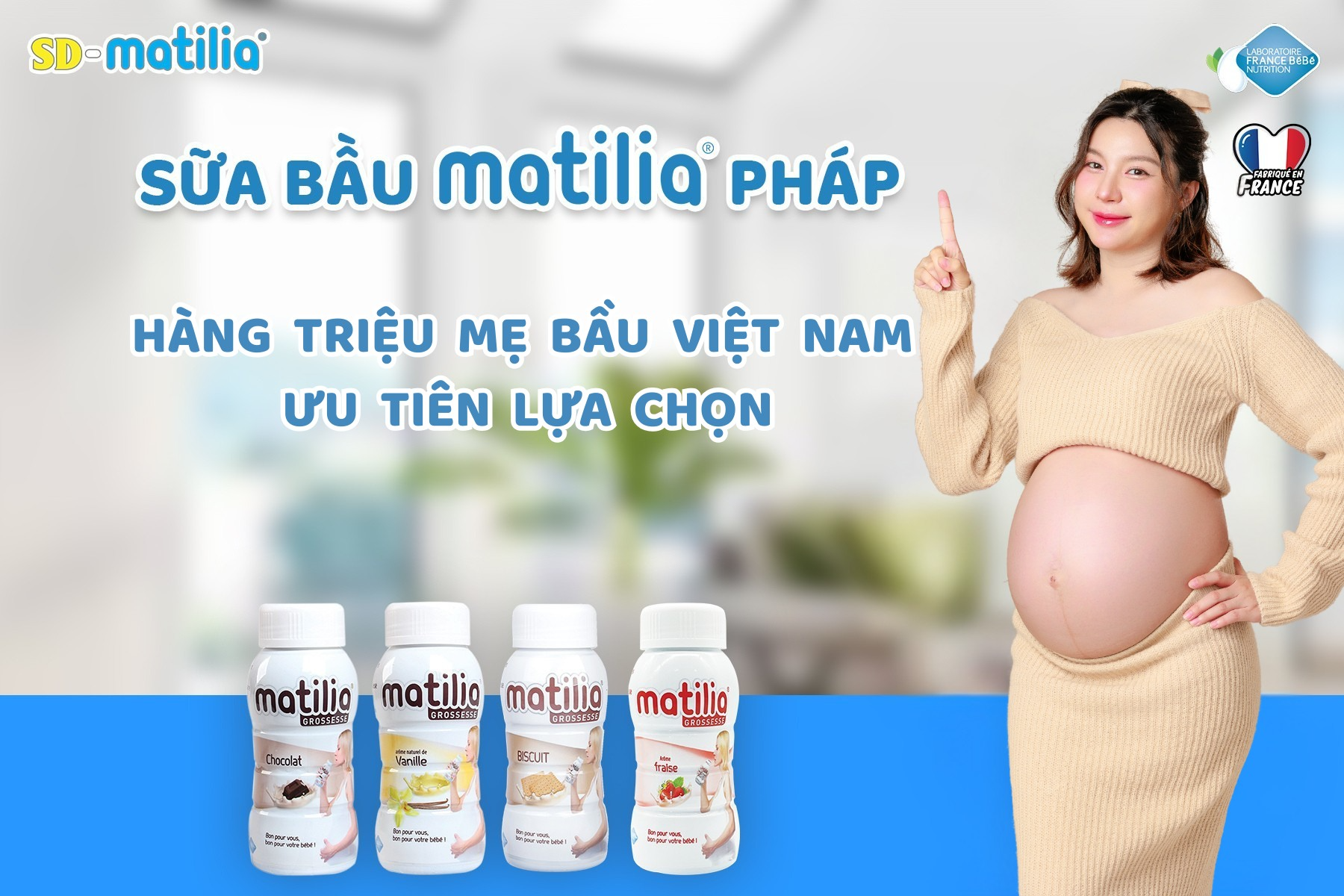 sua-bau-matilia-nen-uong-vao-luc-nao-1