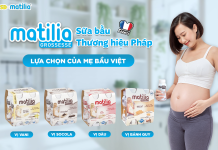 Sữa bầu Matilia nên uống vào lúc nào trong ngày là tốt nhất? sua-bau-matilia-nen-uong-vao-luc-nao