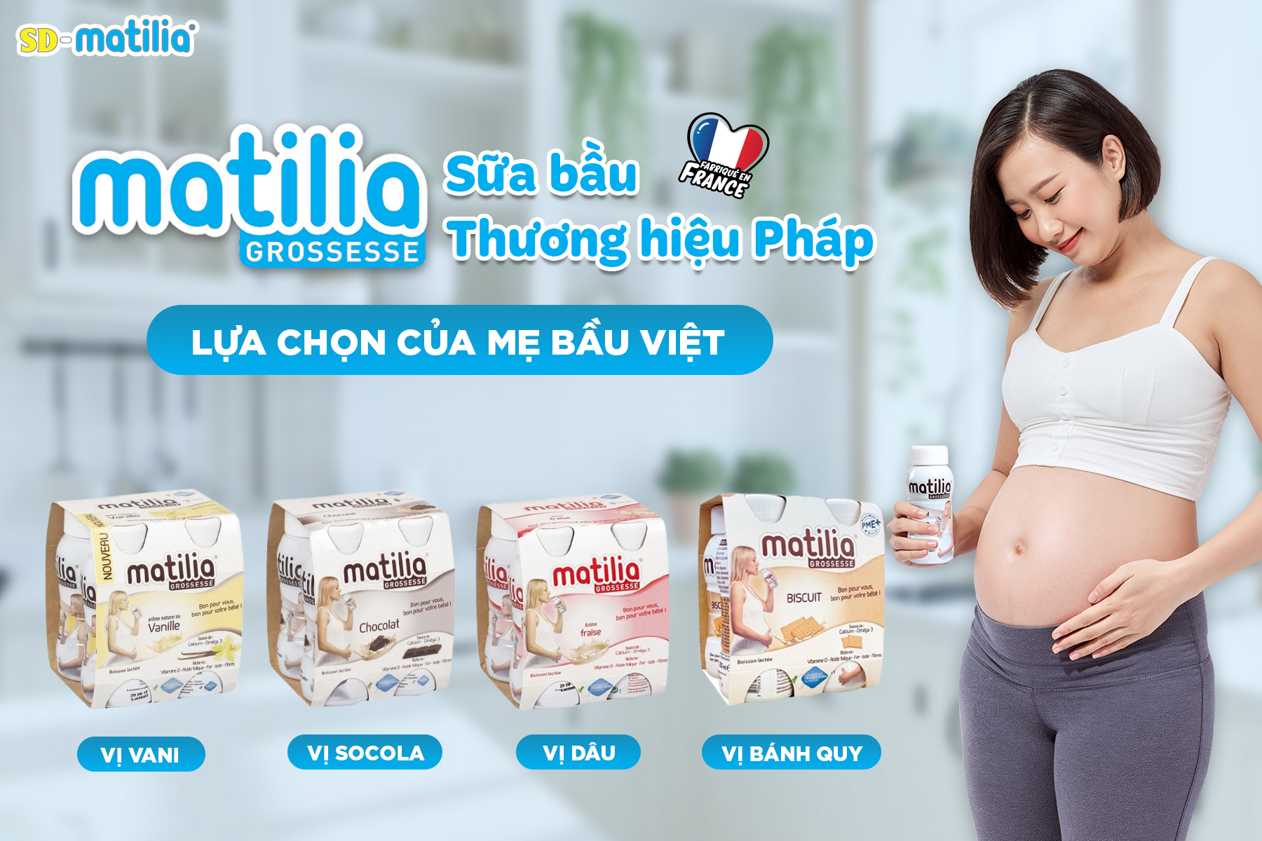 sua-bau-matilia-nen-uong-vao-luc-nao