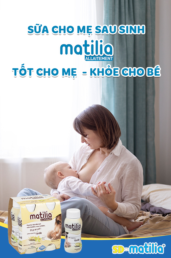 sua-matilia-cho-me-sau-sinh-2