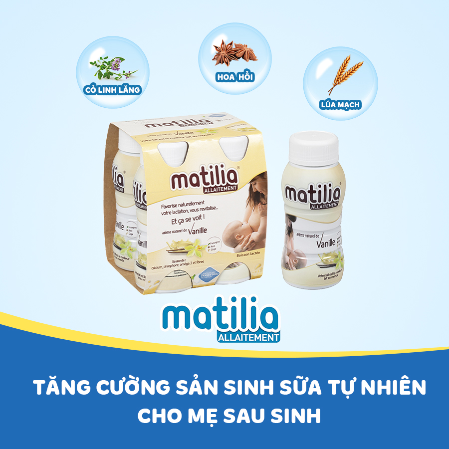 sua-matilia-cho-me-sau-sinh-4