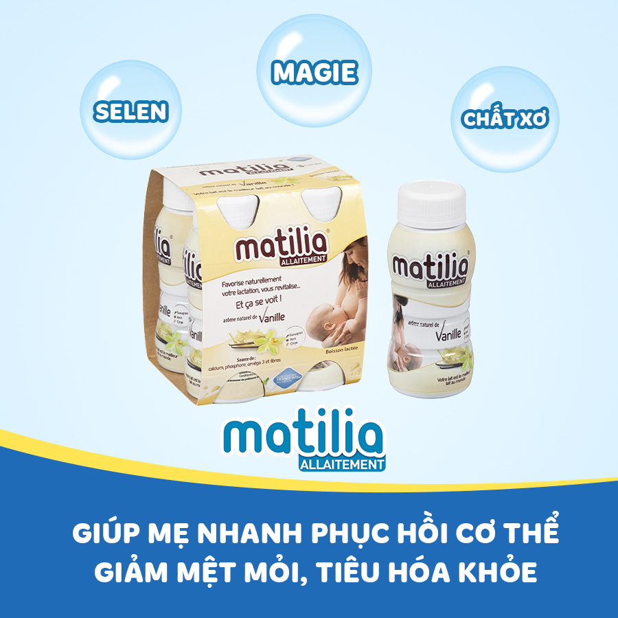 sua-matilia-cho-me-sau-sinh-5