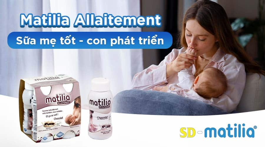 sua-matilia-cho-me-sau-sinh