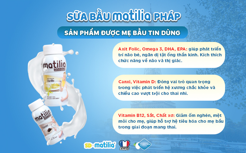 sua-matilia-co-tang-can-khong-1