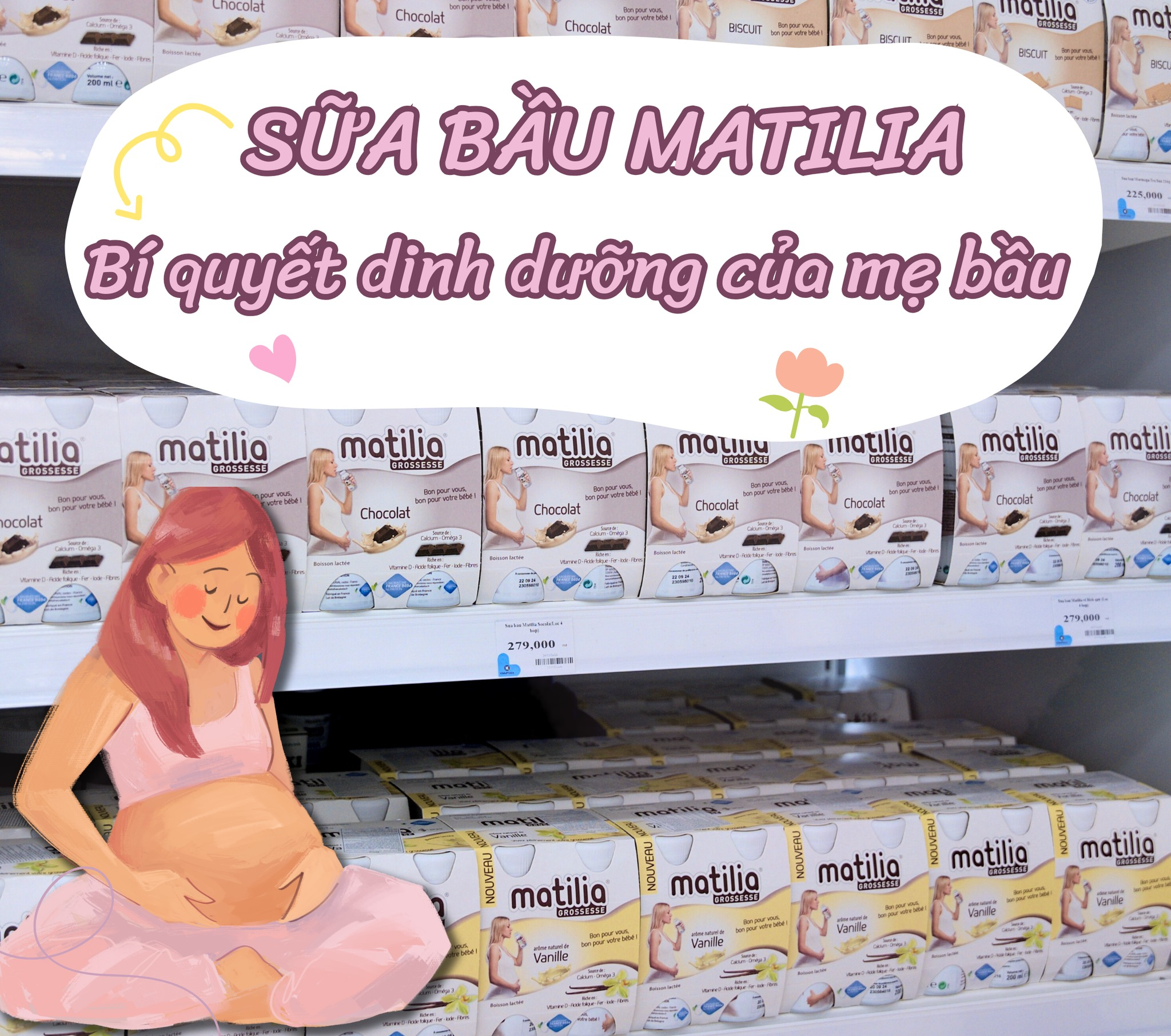sua-matilia-co-tang-can-khong-2