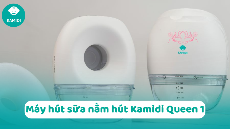 cach-lap-rap-may-hut-sua-kamidi-queen-1