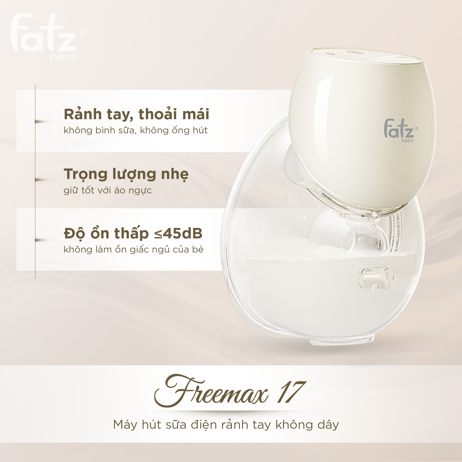 cach-su-dung-may-hut-sua-Fatz-Freemax17