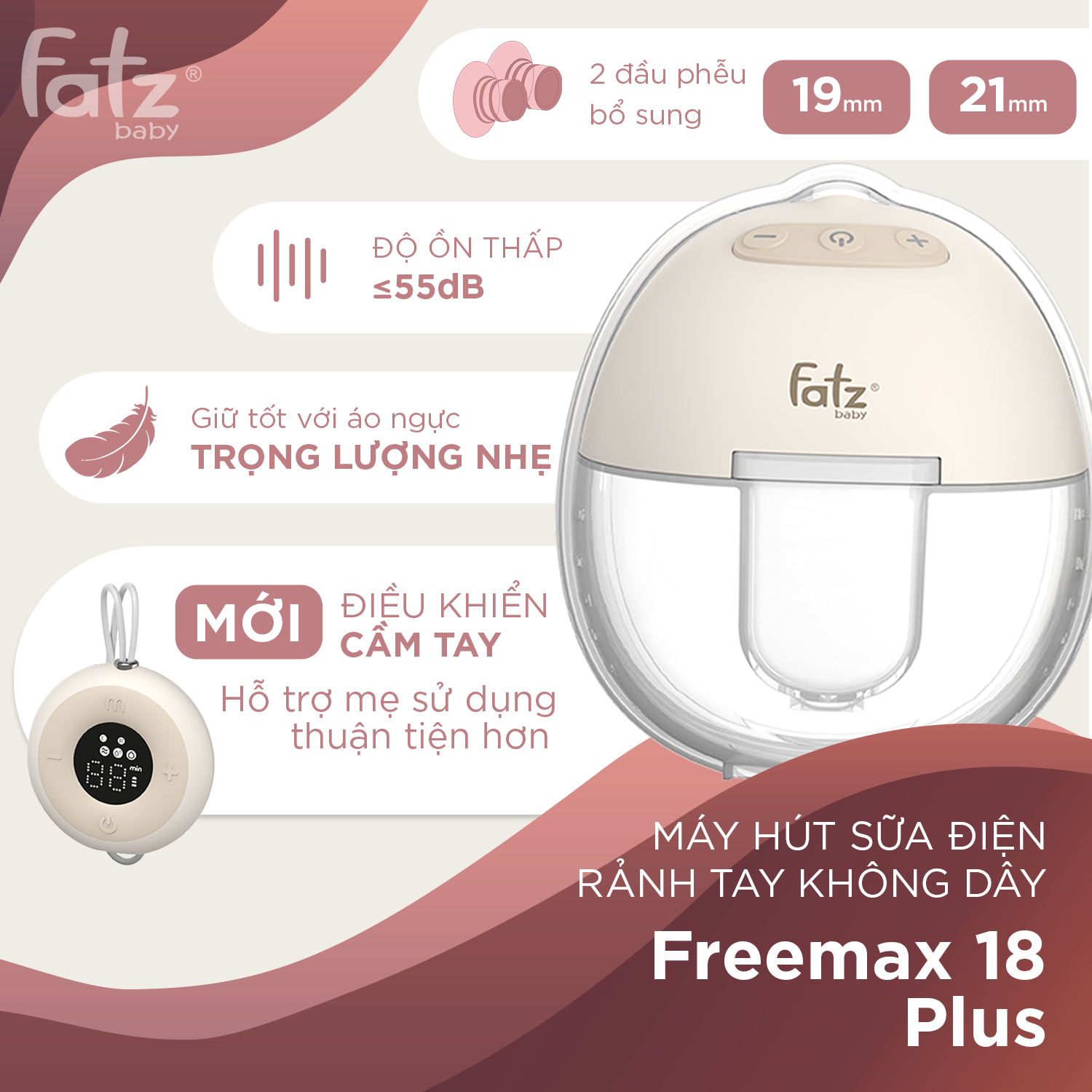 cach-su-dung-may-hut-sua-Fatz-Freemax18-1