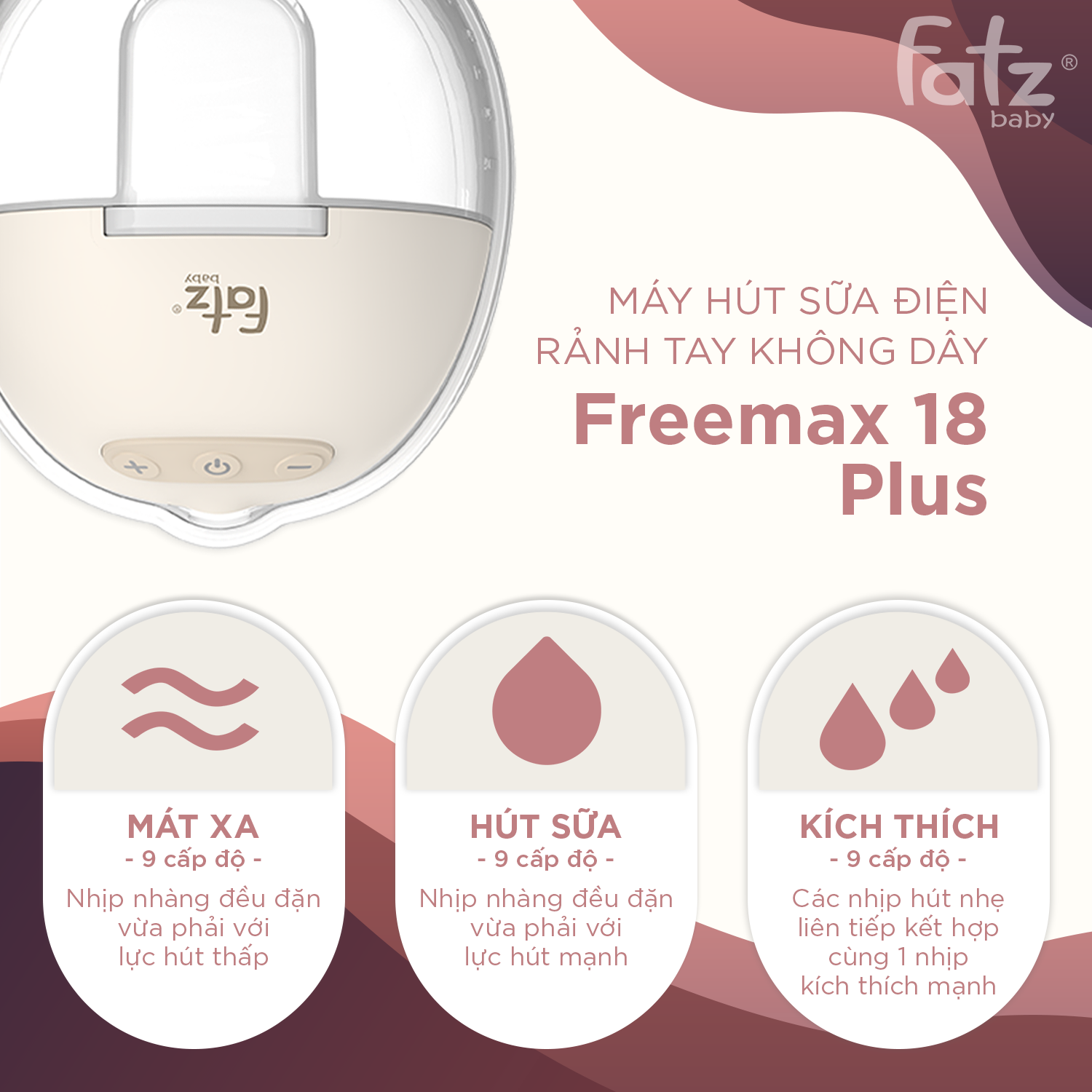 cach-su-dung-may-hut-sua-Fatz-Freemax18