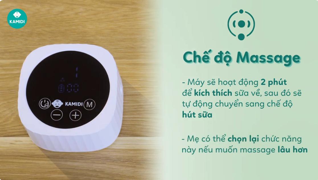 cach-su-dung-may-hut-sua-kamidi-max-4