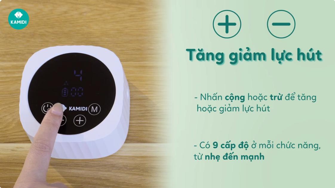 cach-su-dung-may-hut-sua-kamidi-max-5